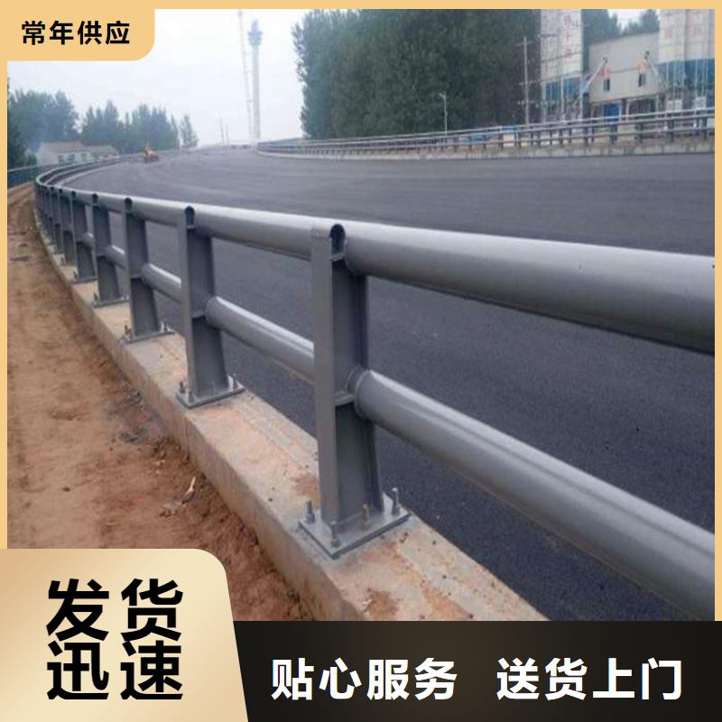 北京钢板立柱包厢护栏厂家