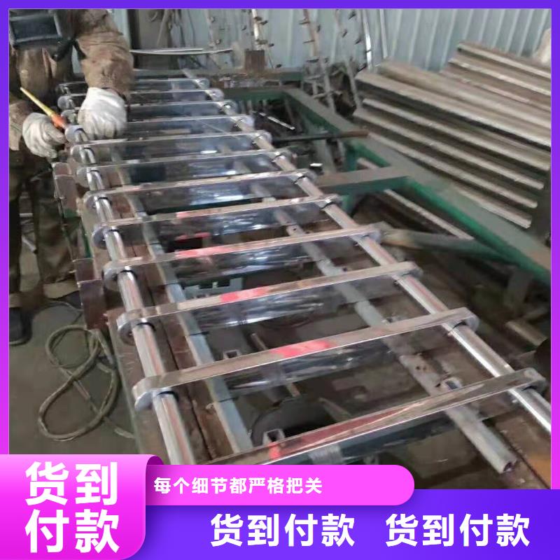 北京绳索护栏大量现货供应