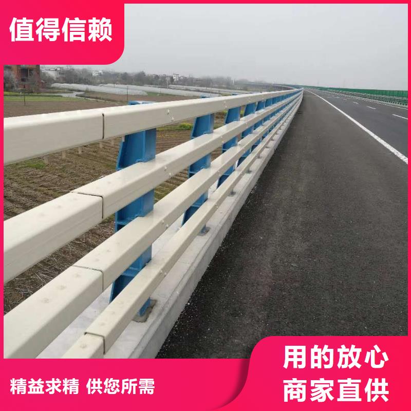 台湾道路防撞护栏生产快速化