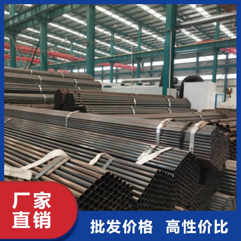 乐东县不锈钢复合管护栏厂家供货