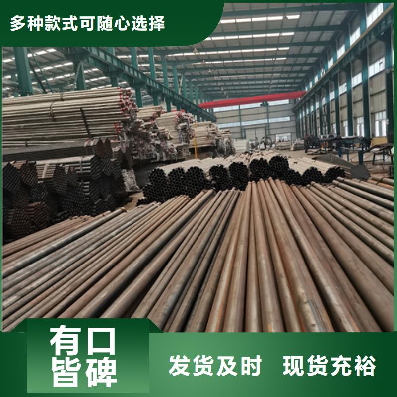 浙江高铁不锈钢护栏专业生产