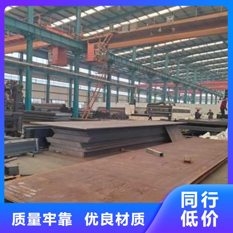 广州生产不锈钢护栏立柱厂家