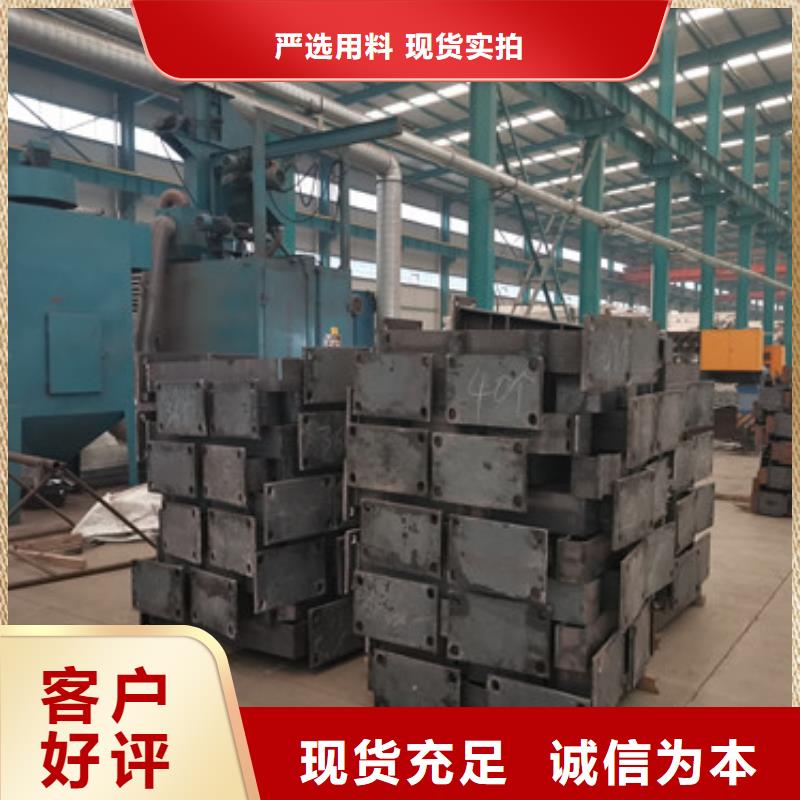 咸宁25*2不锈钢复合管厂家供应