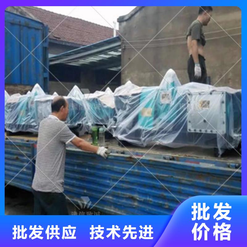 注浆泵多少钱同城公司