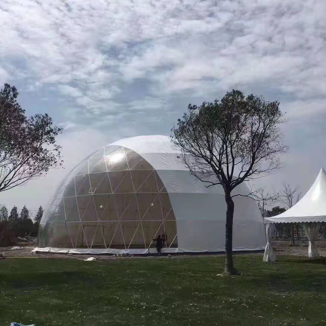 武漢東西湖區(qū)婚禮棚房出租
