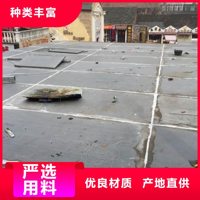 Loft挑高跃层楼板防火效果想怎么样？厂家货源