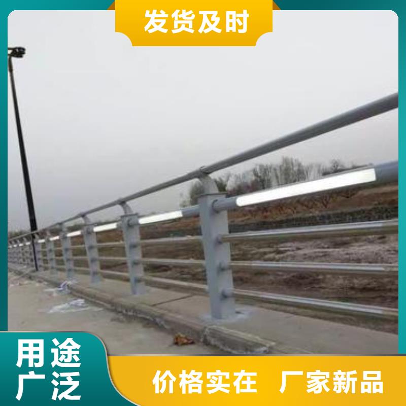 鑄鋼護欄鑄鋼護欄支撐架鑄鋼護欄支架規格支持定做加工品牌大廠家