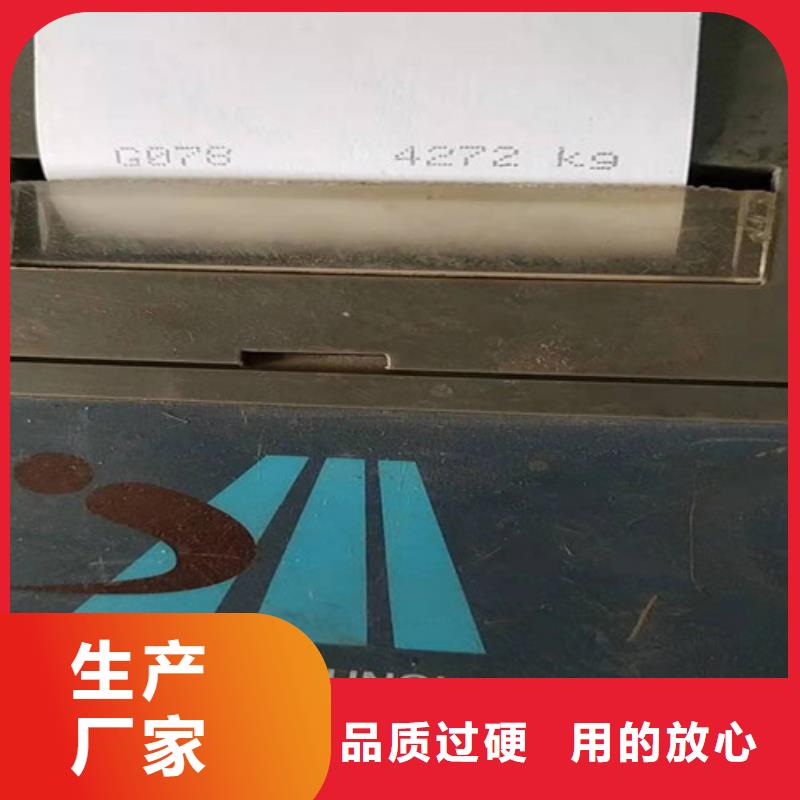 Q355B工字钢生产厂家优选厂家