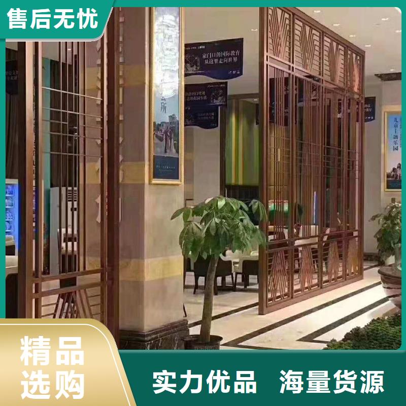 上海不锈钢异形制品酒柜展架专业镀钛厂玫瑰金