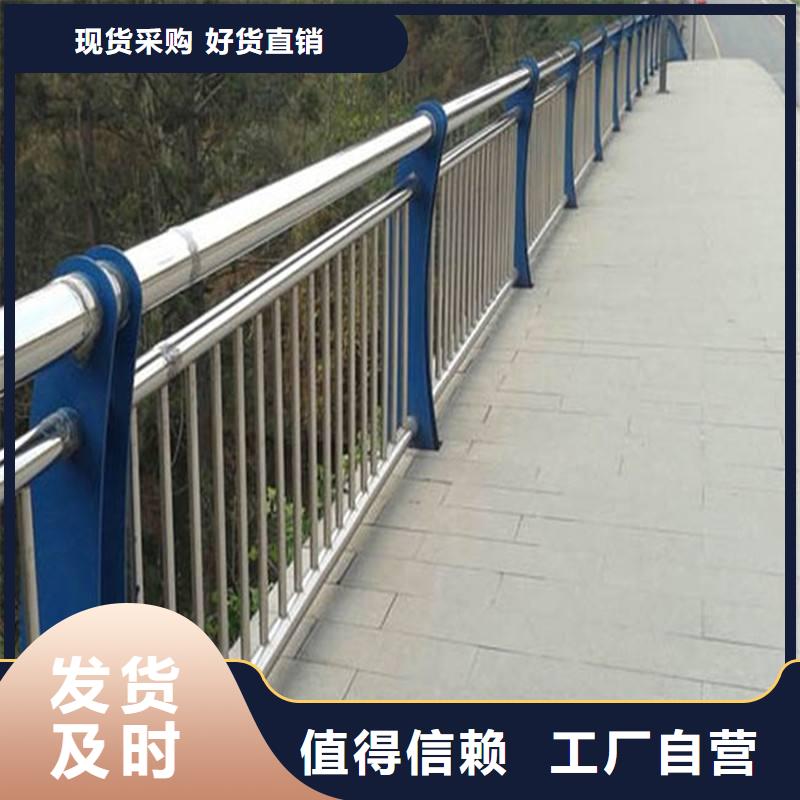 虹口不锈钢桥梁立柱桥梁碳钢立柱生产厂家直销