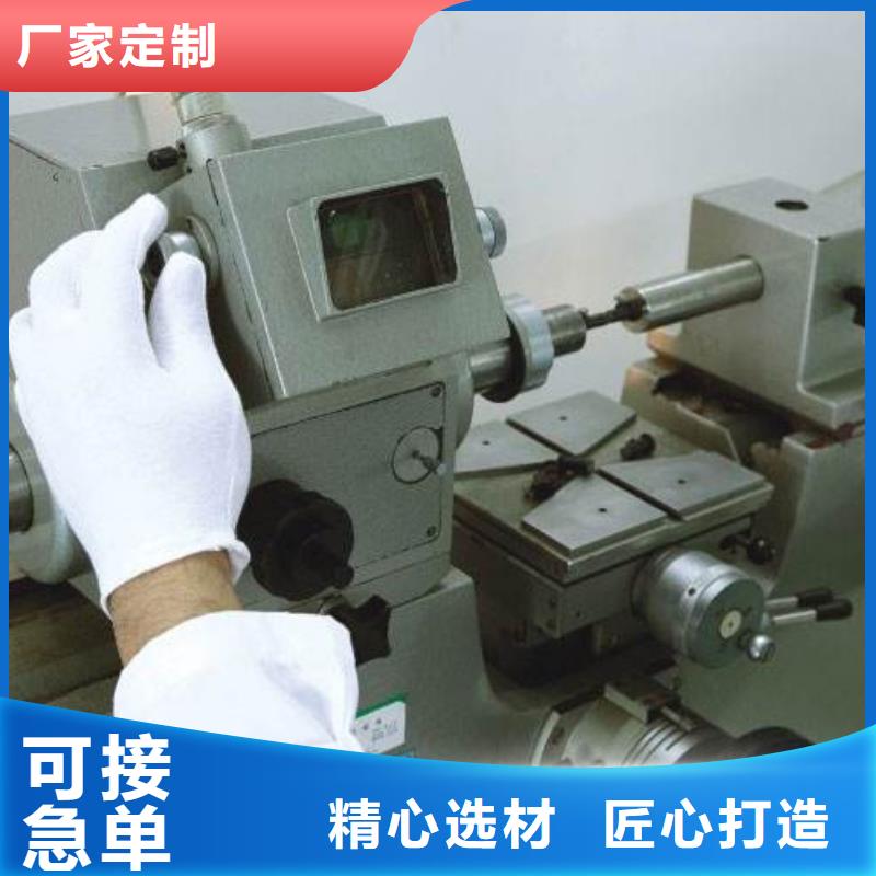 廊坊器具校验 仪器检测 设备测试  广东世通仪器计量（廊坊）分公司