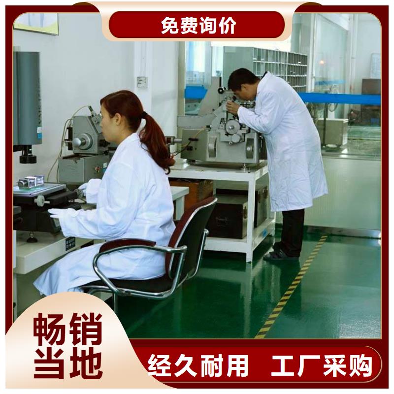 南昌器具校验 仪器检测 设备测试  广东世通仪器计量（南昌）分公司