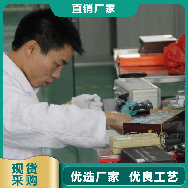 湖南省湘潭市标定器具|检验器械|检测机械设备|审厂验厂认证中心