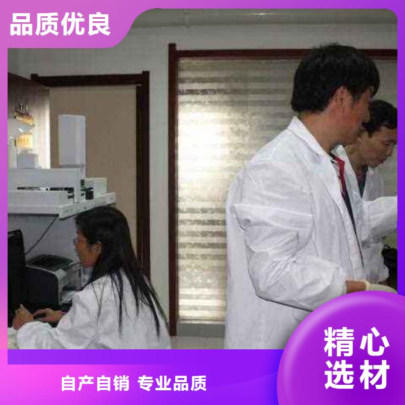 检测器具 实验设备校准  重庆巫溪县世通仪器检测校准中心