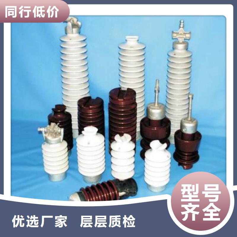 江苏FXBW1-35/100高压硅胶绝缘子厂家