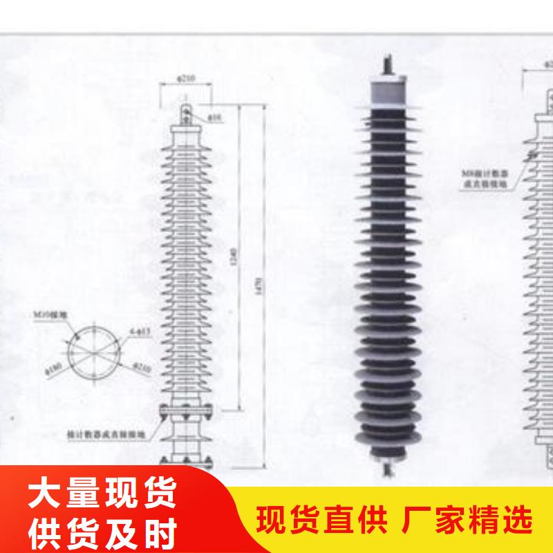 肇庆TBP-A-6.3F/85过电压保护器