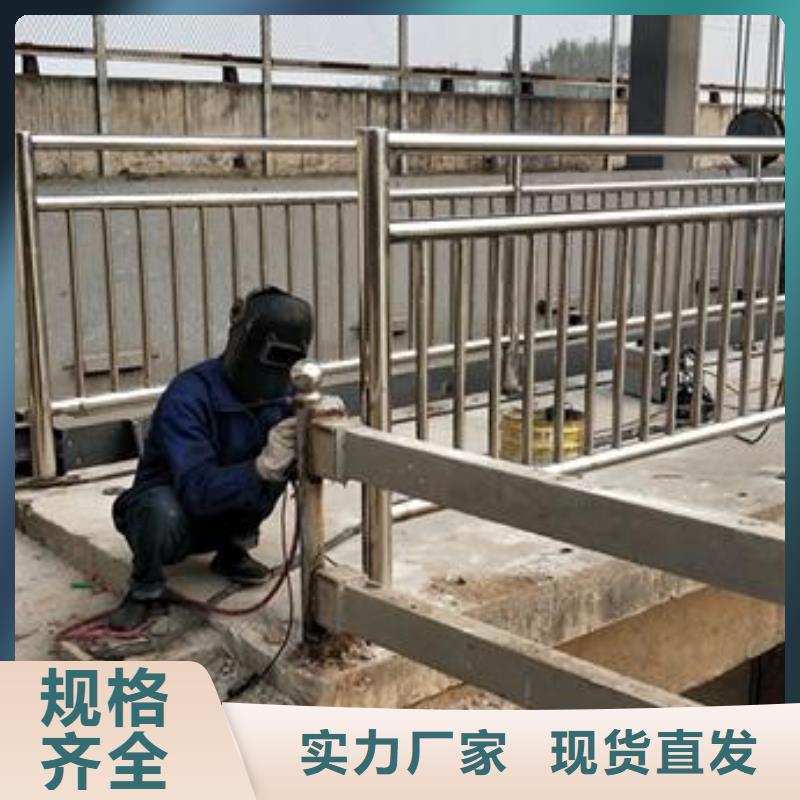 武汉不锈钢碳素钢复合管生产供应