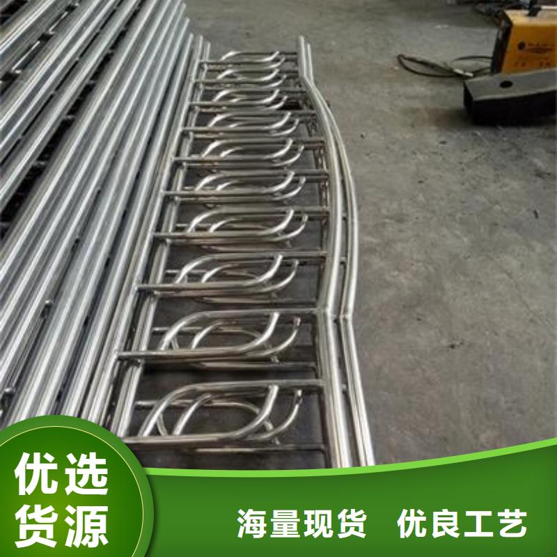 香港60*2.5不锈钢复合管多少钱
