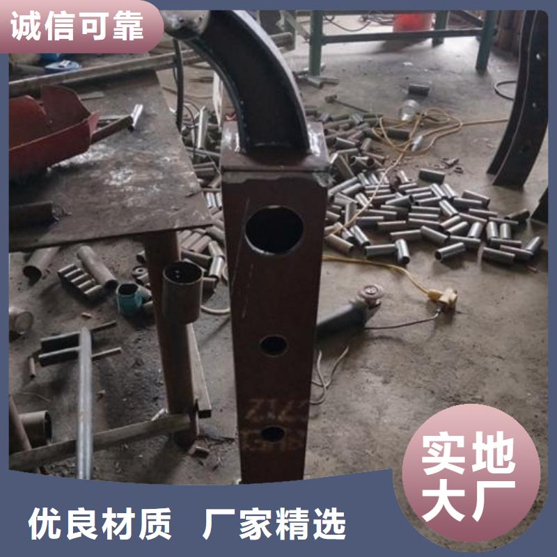 安庆Q235材质钢板立柱切割优质供应商
