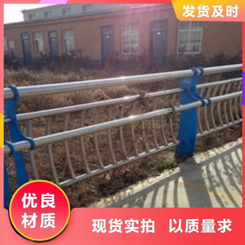 台州景观桥梁栏杆价格哪家质量好