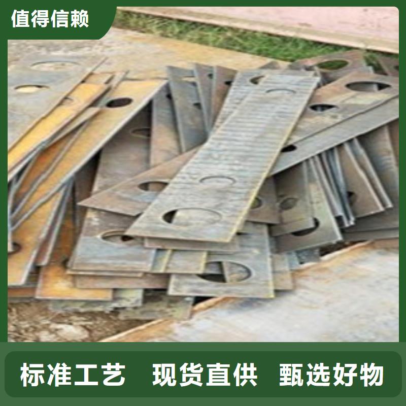 台州不锈钢栏杆厂家直销