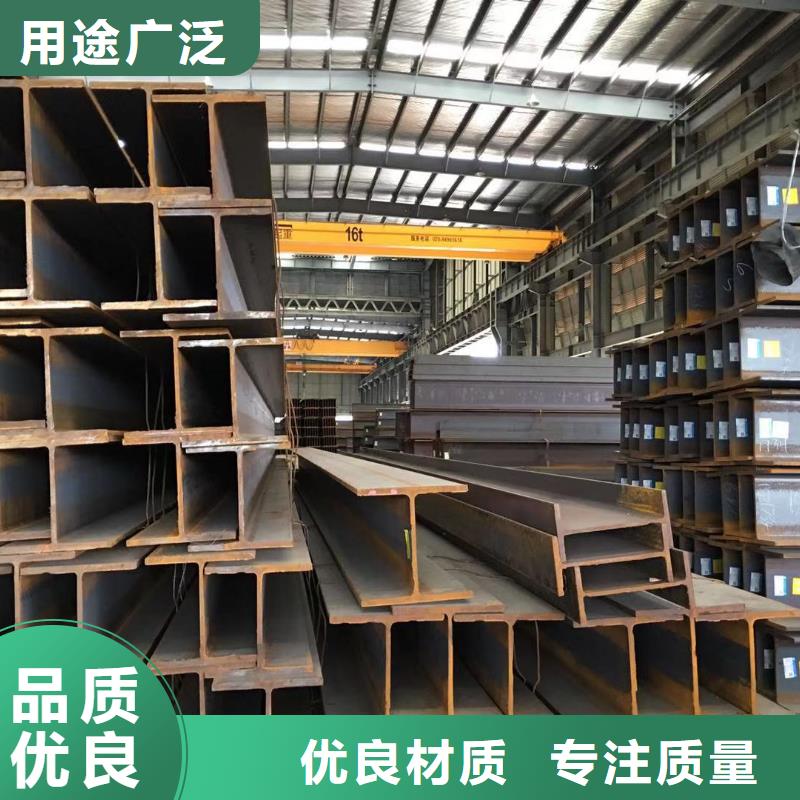 内江莱钢H型钢生产基地,四川裕馗钢铁集团