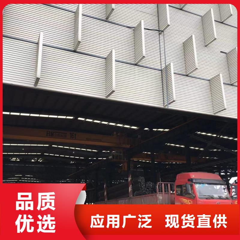 成都Q235B热轧槽钢图片,四川裕馗钢铁集团