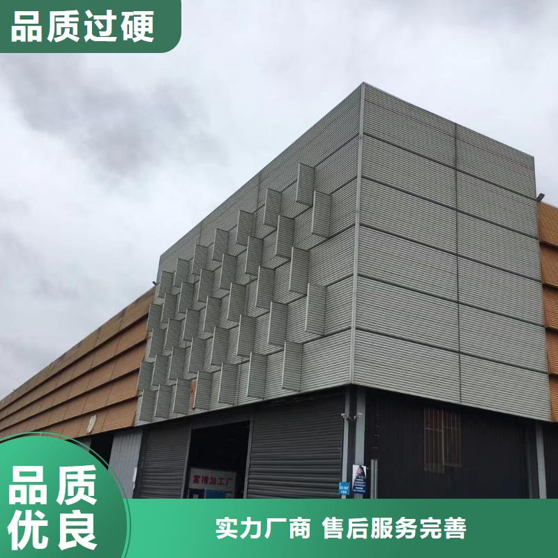 资阳热轧H型钢制造基地,四川裕馗钢铁集团