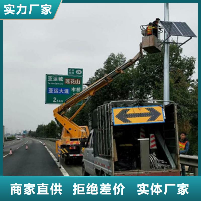 惠州桥梁维修升降平台出租