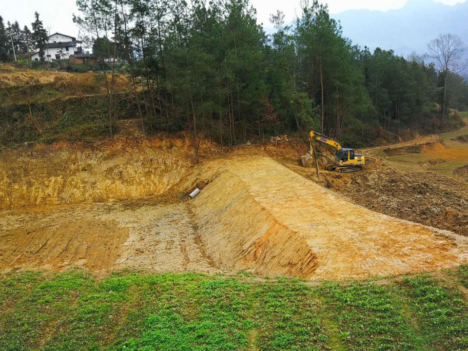 岩土流态固化土 广西订购省淤泥原位土壤固化价格低
