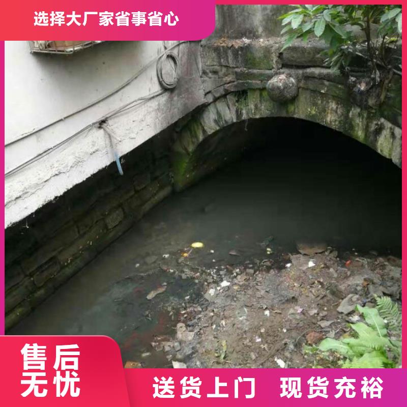 河道淤泥原位固化处理晋安土壤固化外加剂厂家