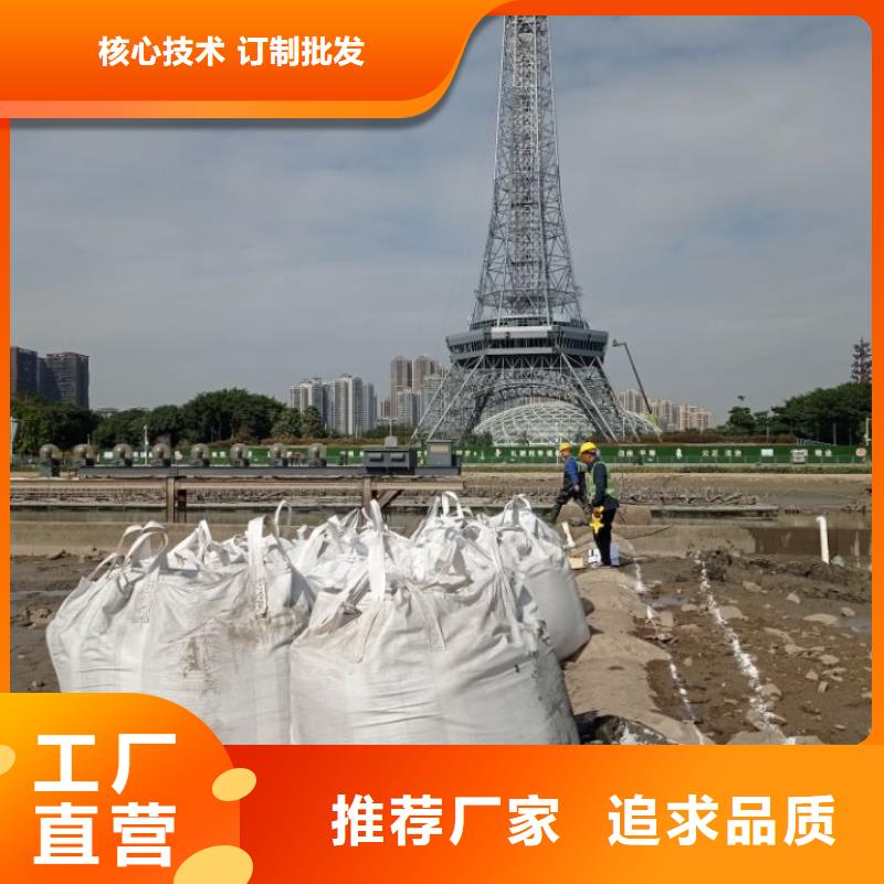 泥浆固废处理制作免烧砖江州土壤固化剂详细解读