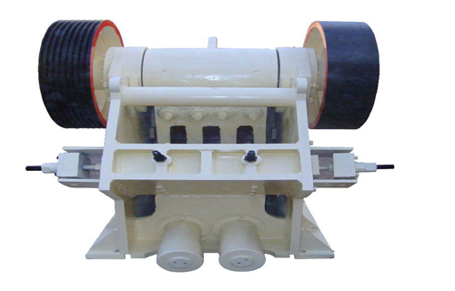 兰州立轴锤式制砂机全国配送技术成熟