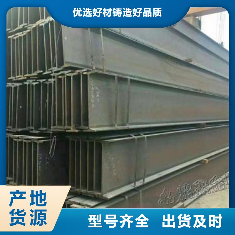 西昌Q345B锅炉板，自有加工厂,分零也批发,无起订量,四川裕馗钢铁集团
