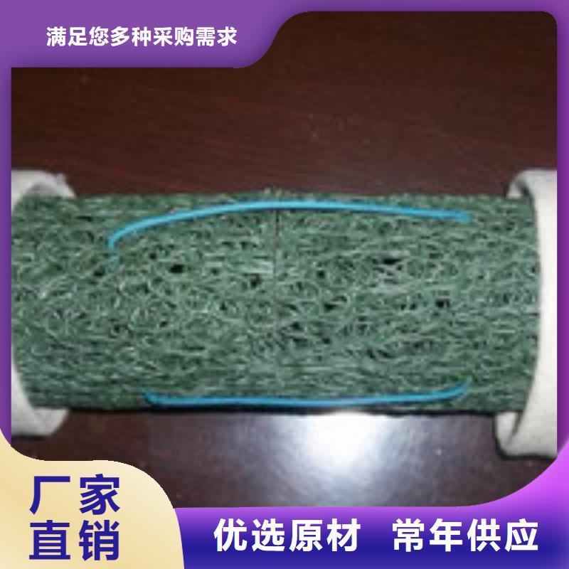 西藏沥青油麻丝专业生产