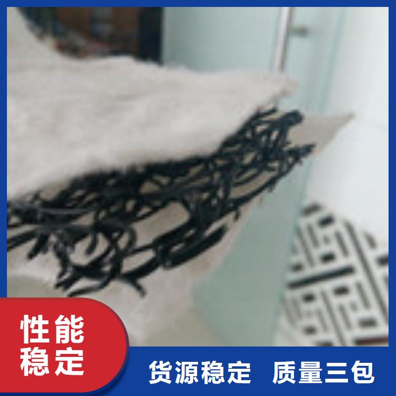 武义县塑料盲沟管全国供应