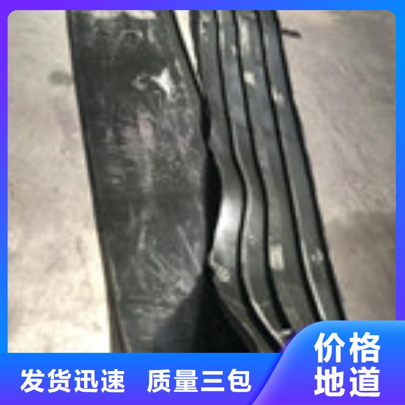 长海县聚酯纤维高质量低价格