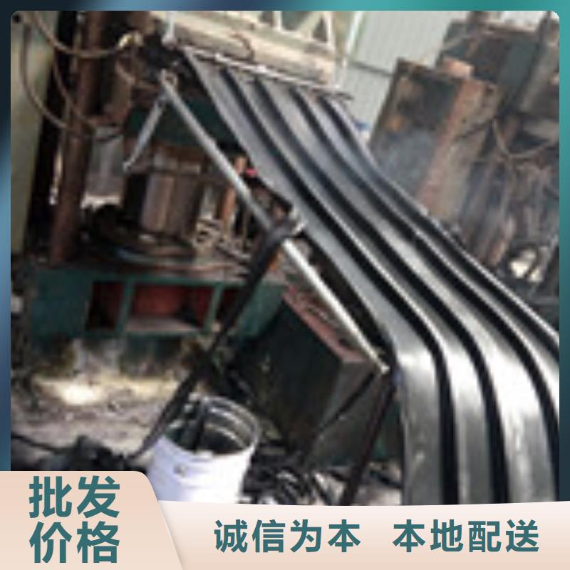 庆安县聚乙烯泡沫板专业生产