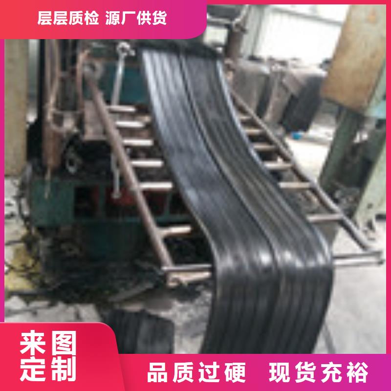 望奎县塑料集排管产品特点