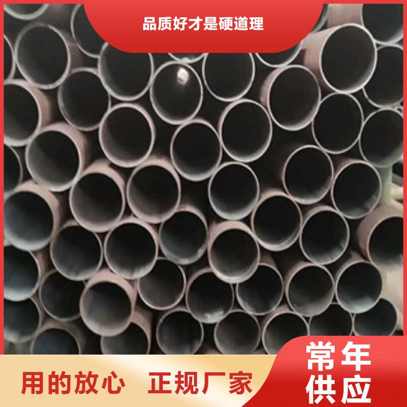 日本进口合金钢管热扩加工
