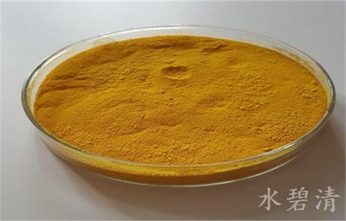杭州-造纸厂污水处理专用聚丙烯酰胺