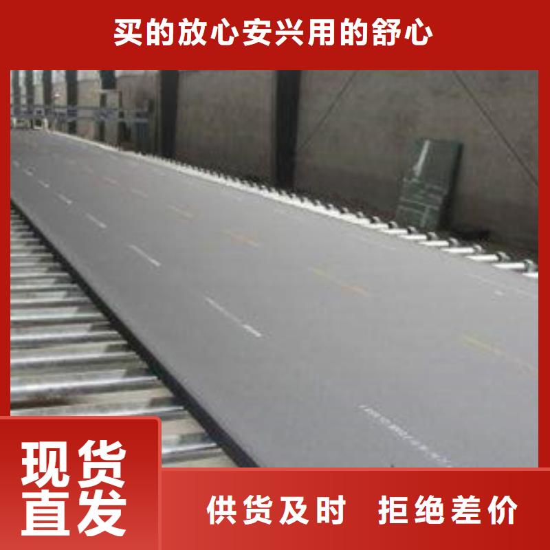 漯河40kgb1级橡塑板生产厂家