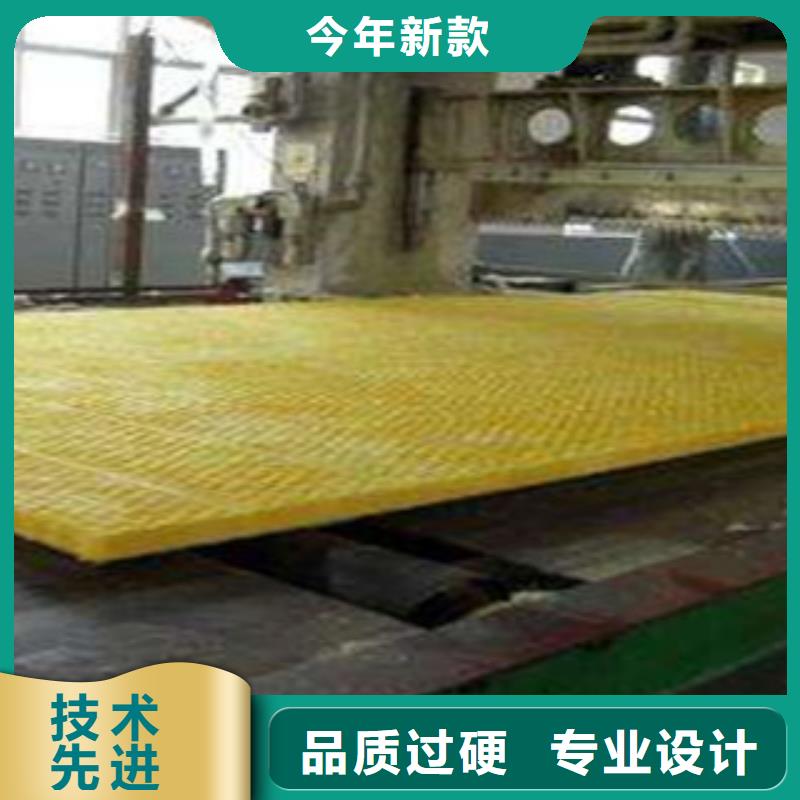 贺州隔热玻璃棉板生产厂家