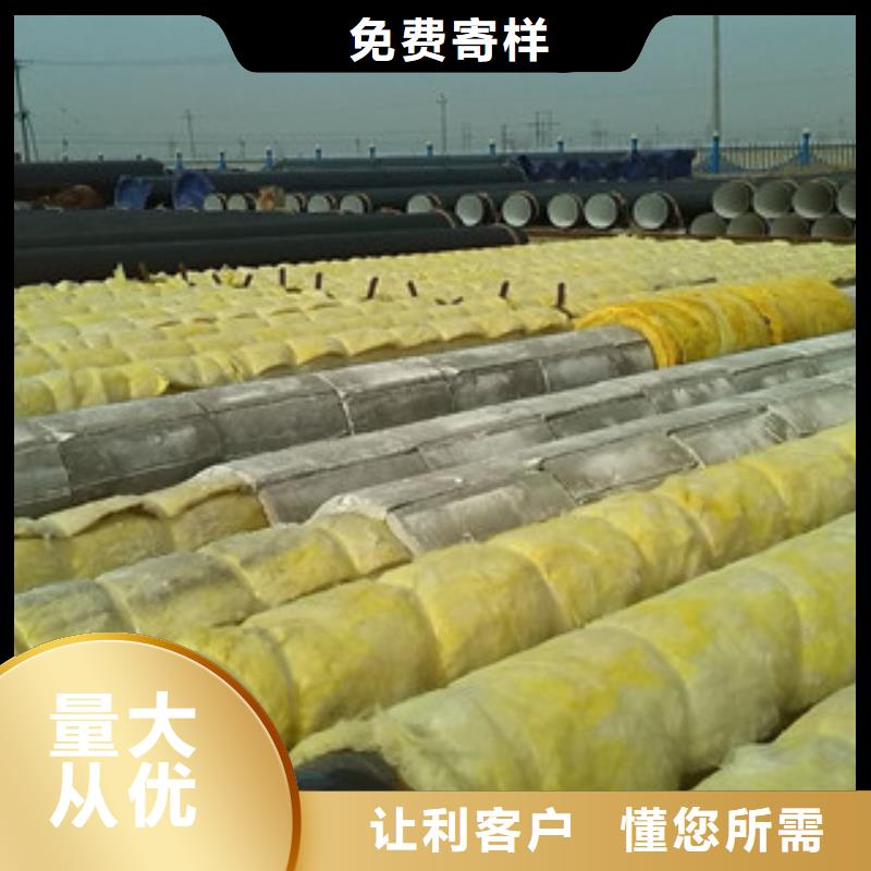 广州专业生产铝箔玻璃棉板厂家