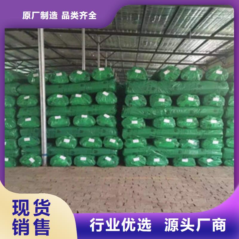 北京优质保温橡塑管怎么卖