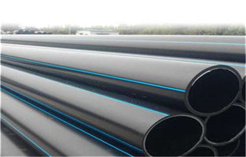 北京（1.6mpa）钢丝网骨架管pe给水生产销售一体化