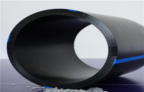 朝阳（外网）HDPE双壁波纹管品牌质量