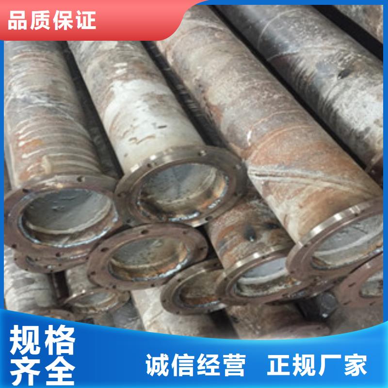 丽江螺旋钢管生产厂家螺旋钢管价格螺旋钢管规格