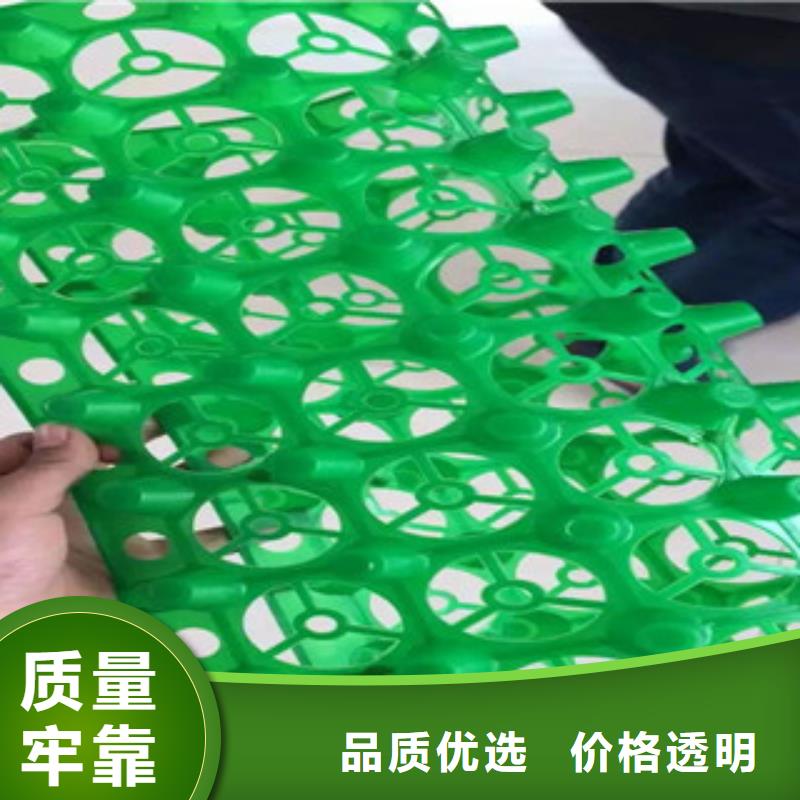 仙游塑料排水板工厂直发
