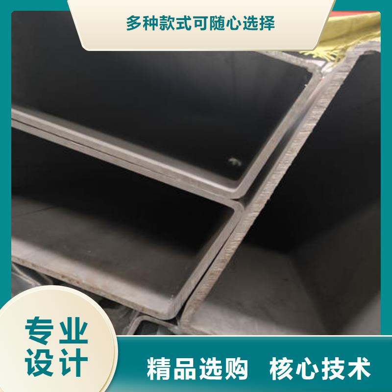 扬州不锈钢焊管生产线